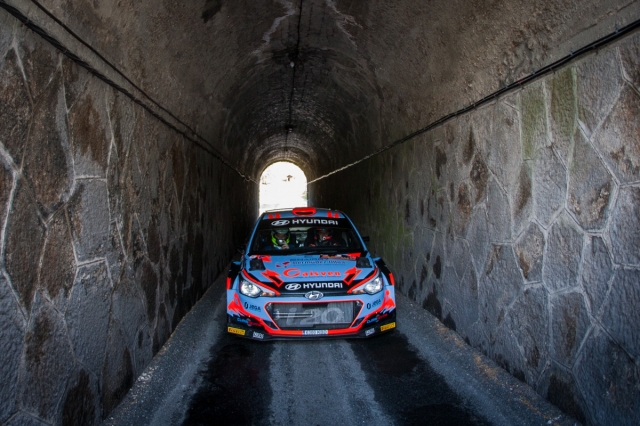 010 Rallye de Ourense 2019 001_